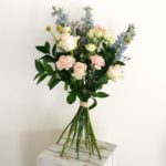 Monthly Subscription Flowers Leamington Spa