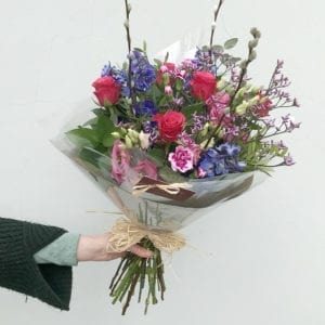 Augusta Bouquet