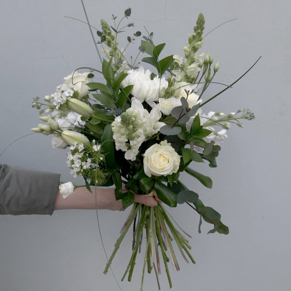 Portland Bouquet
