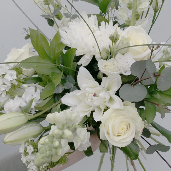 Portland Bouquet