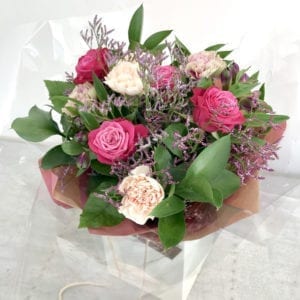 Rosefield Bouquet