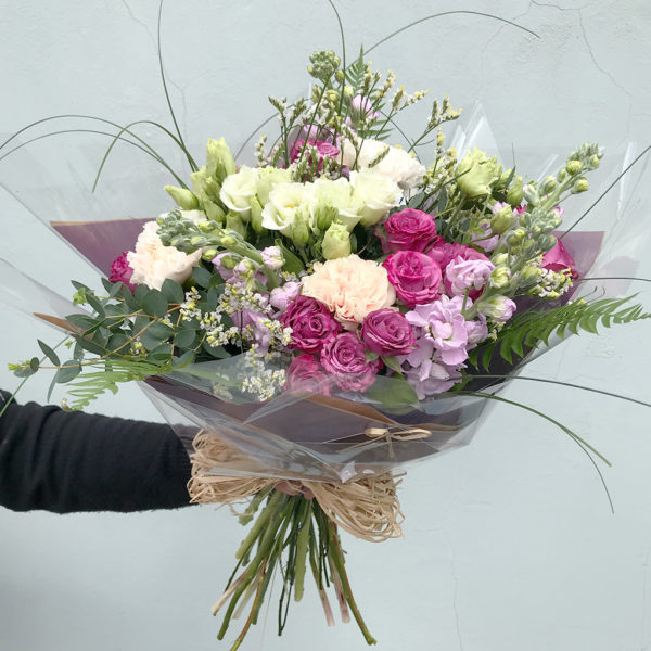 Chesham Bouquet