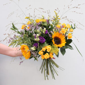 Gresham Bouquet